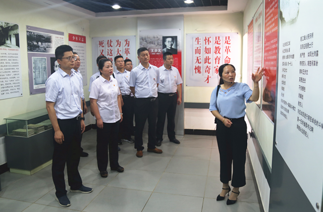 亿万28官网-追求健康,你我一起成长