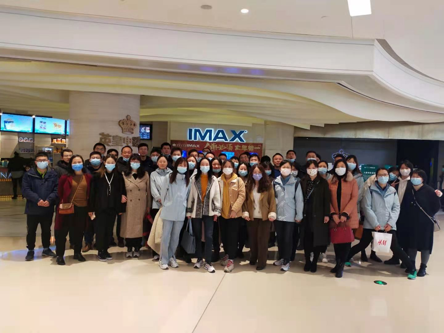 亿万28官网-追求健康,你我一起成长