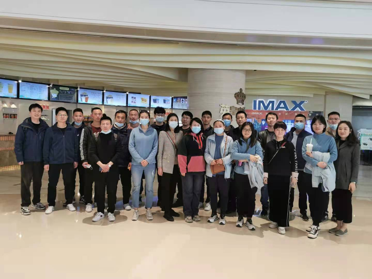 亿万28官网-追求健康,你我一起成长