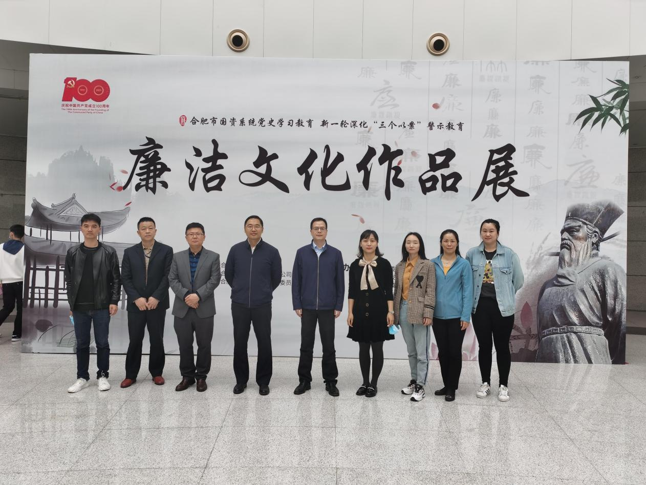 亿万28官网-追求健康,你我一起成长