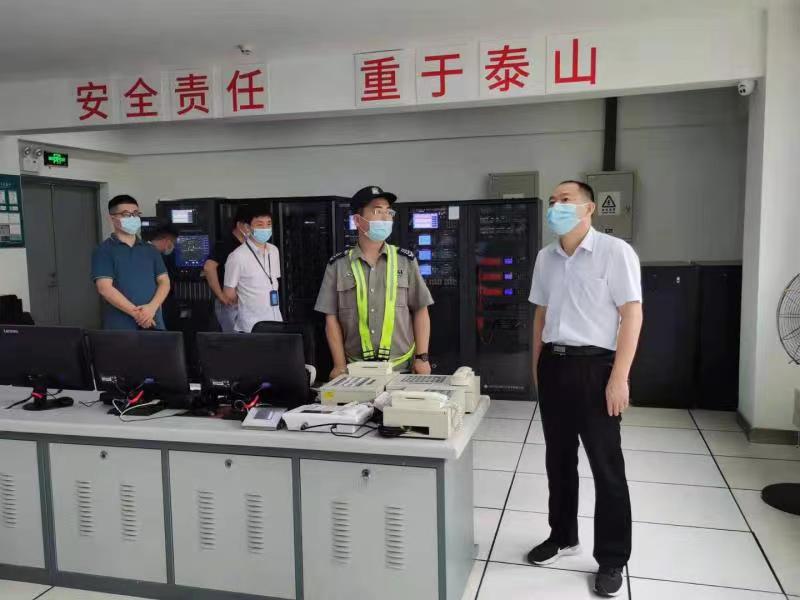 亿万28官网-追求健康,你我一起成长