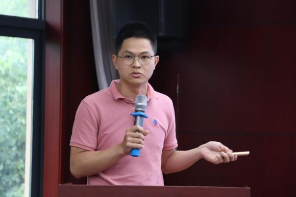 亿万28官网-追求健康,你我一起成长