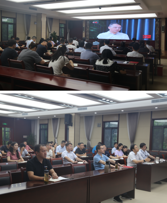 亿万28官网-追求健康,你我一起成长