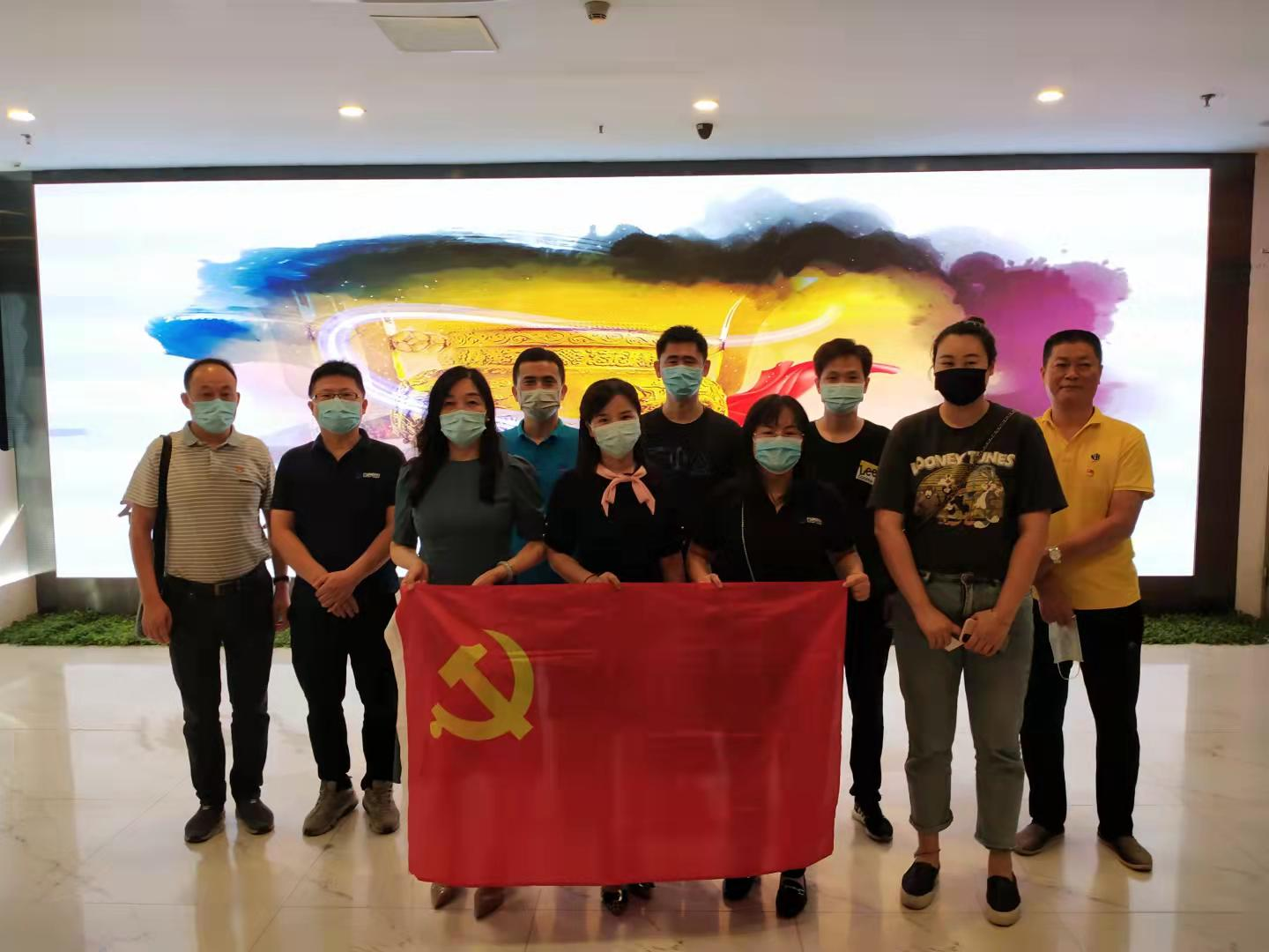 亿万28官网-追求健康,你我一起成长