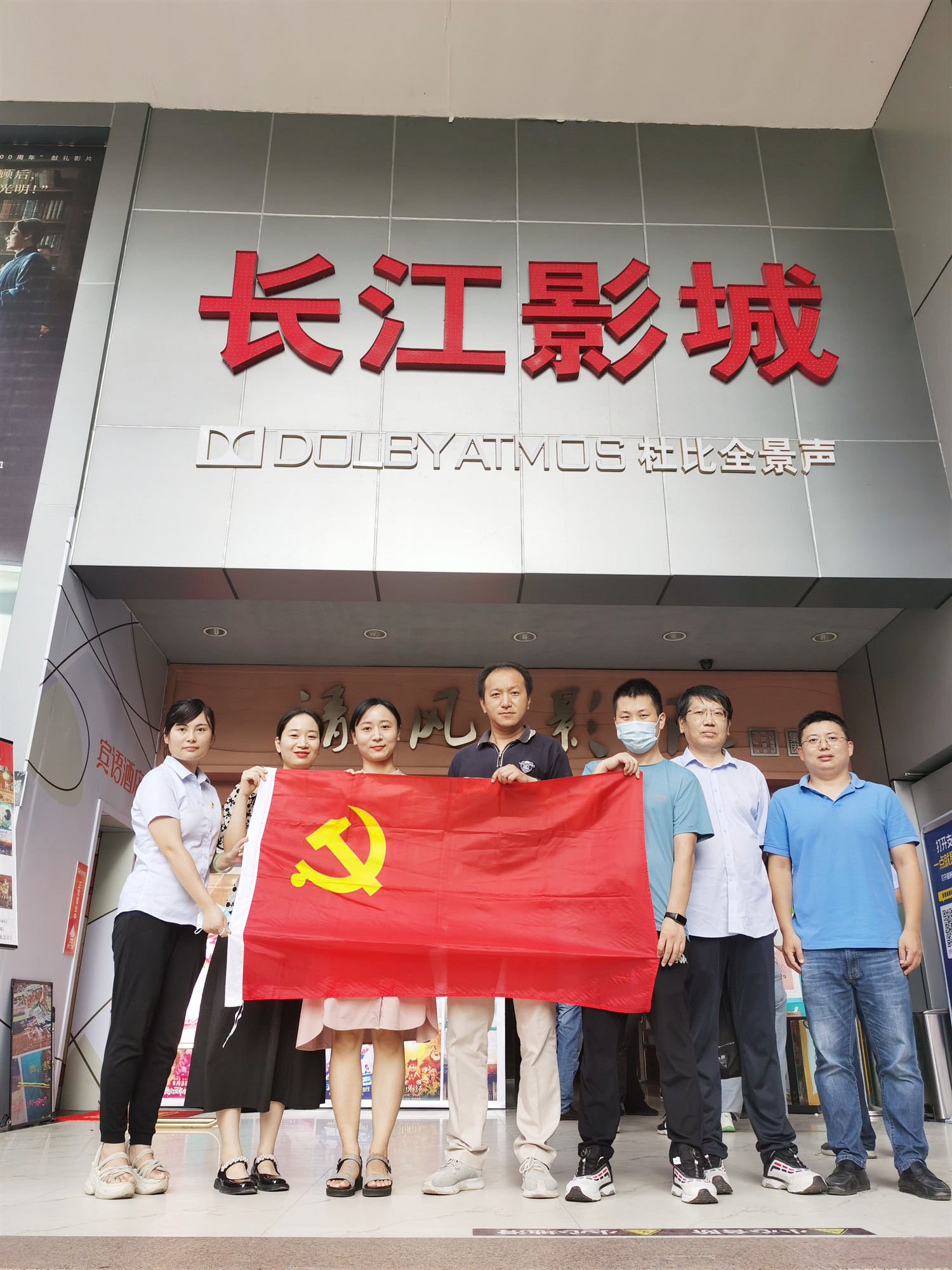 亿万28官网-追求健康,你我一起成长