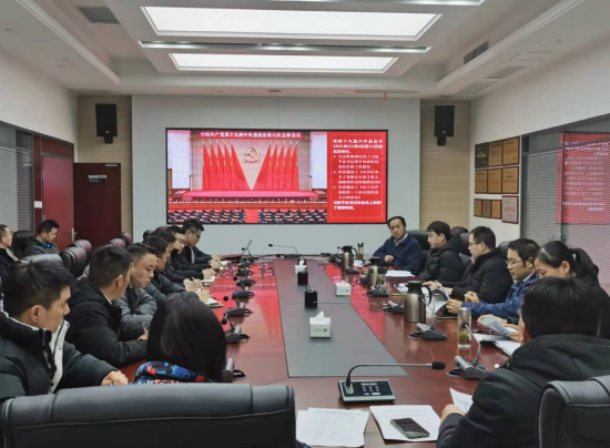 亿万28官网-追求健康,你我一起成长