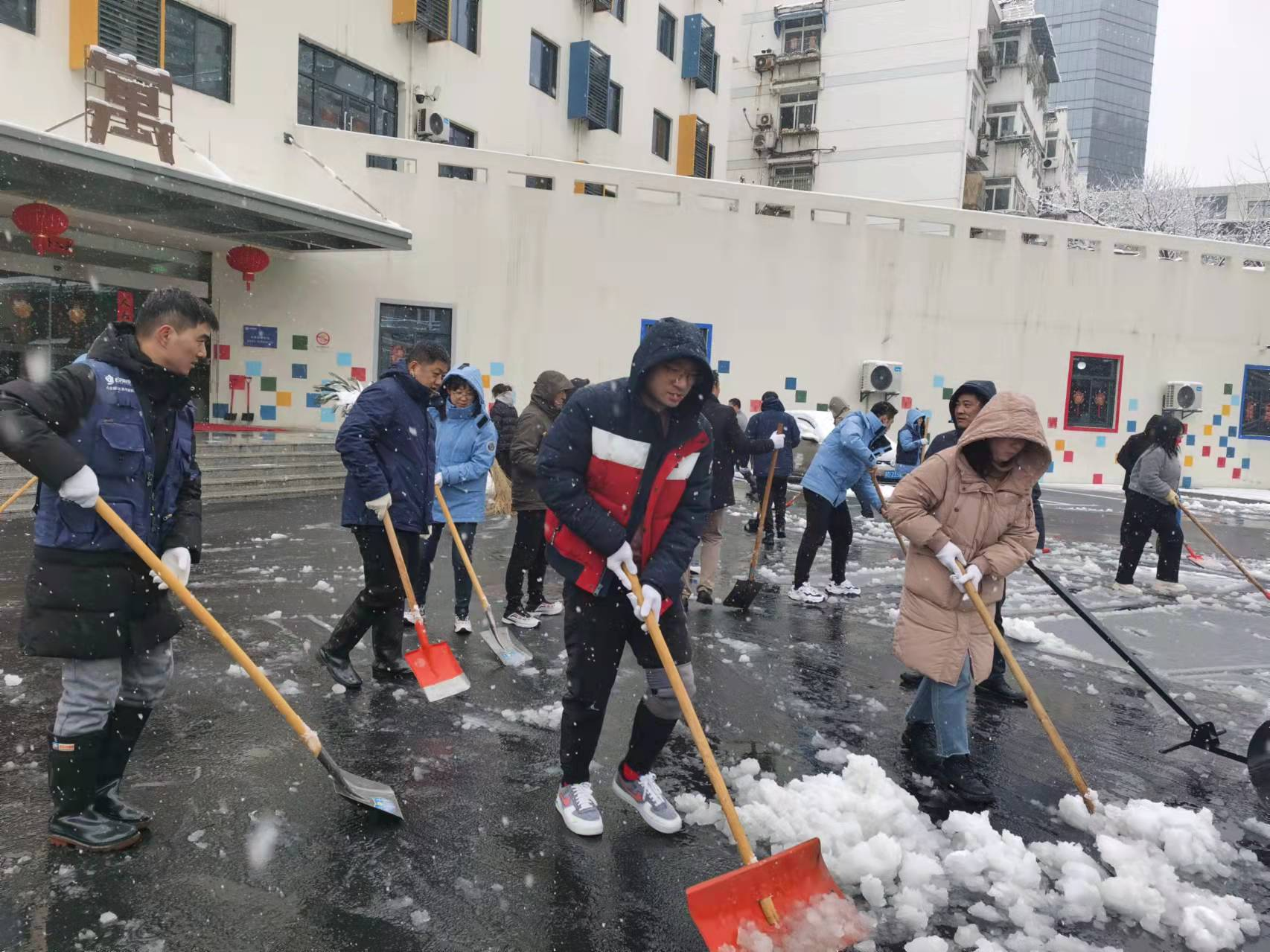 亿万28官网-追求健康,你我一起成长