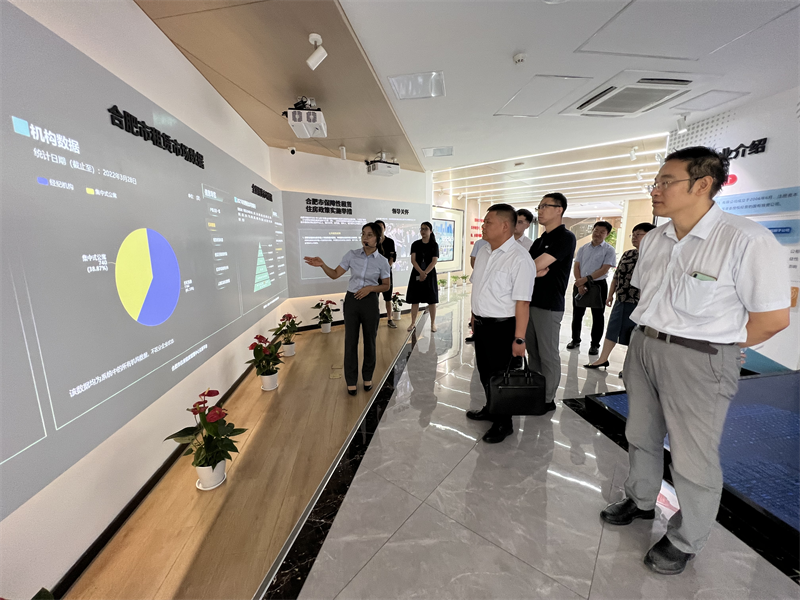 亿万28官网-追求健康,你我一起成长