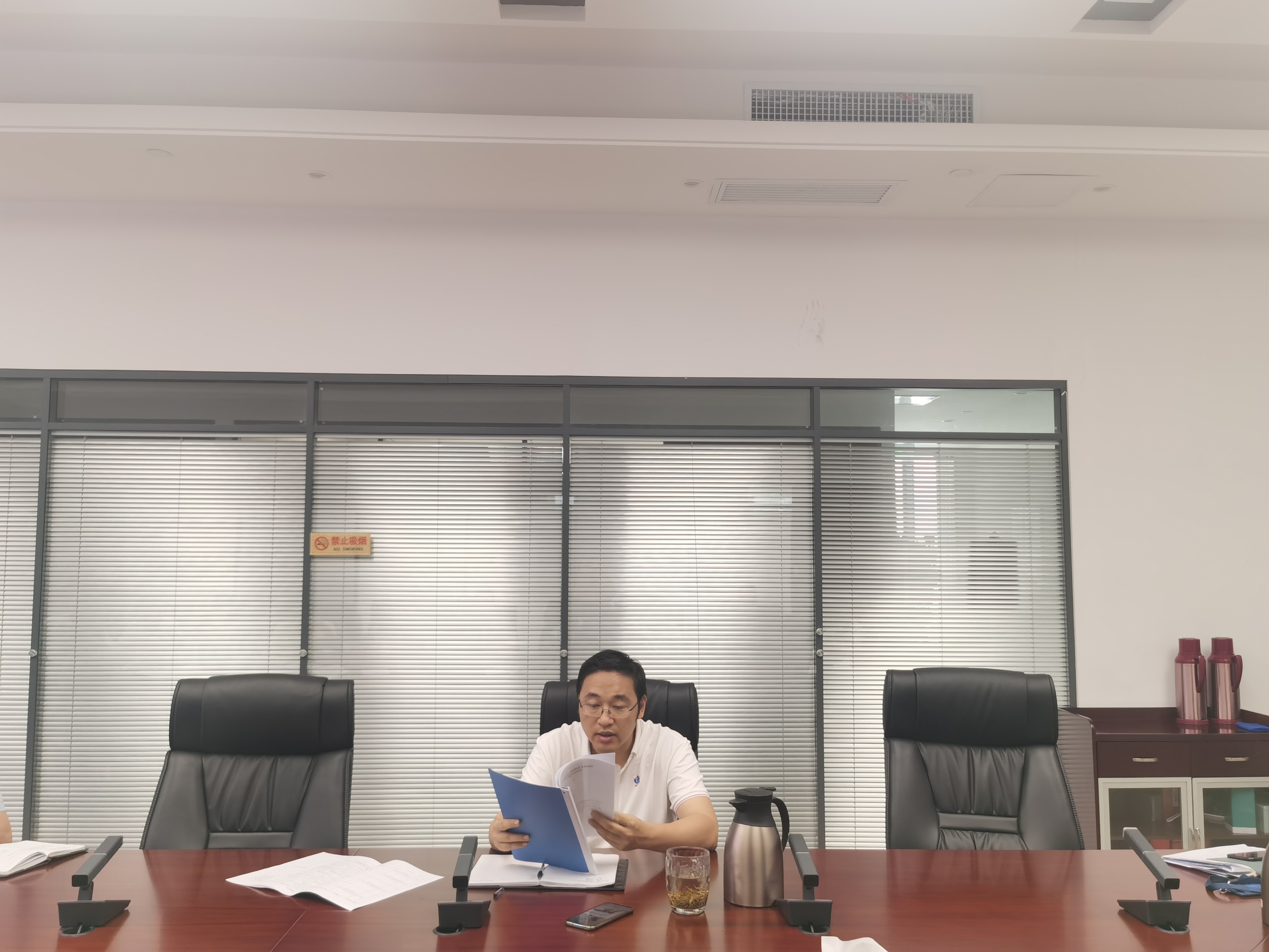亿万28官网-追求健康,你我一起成长