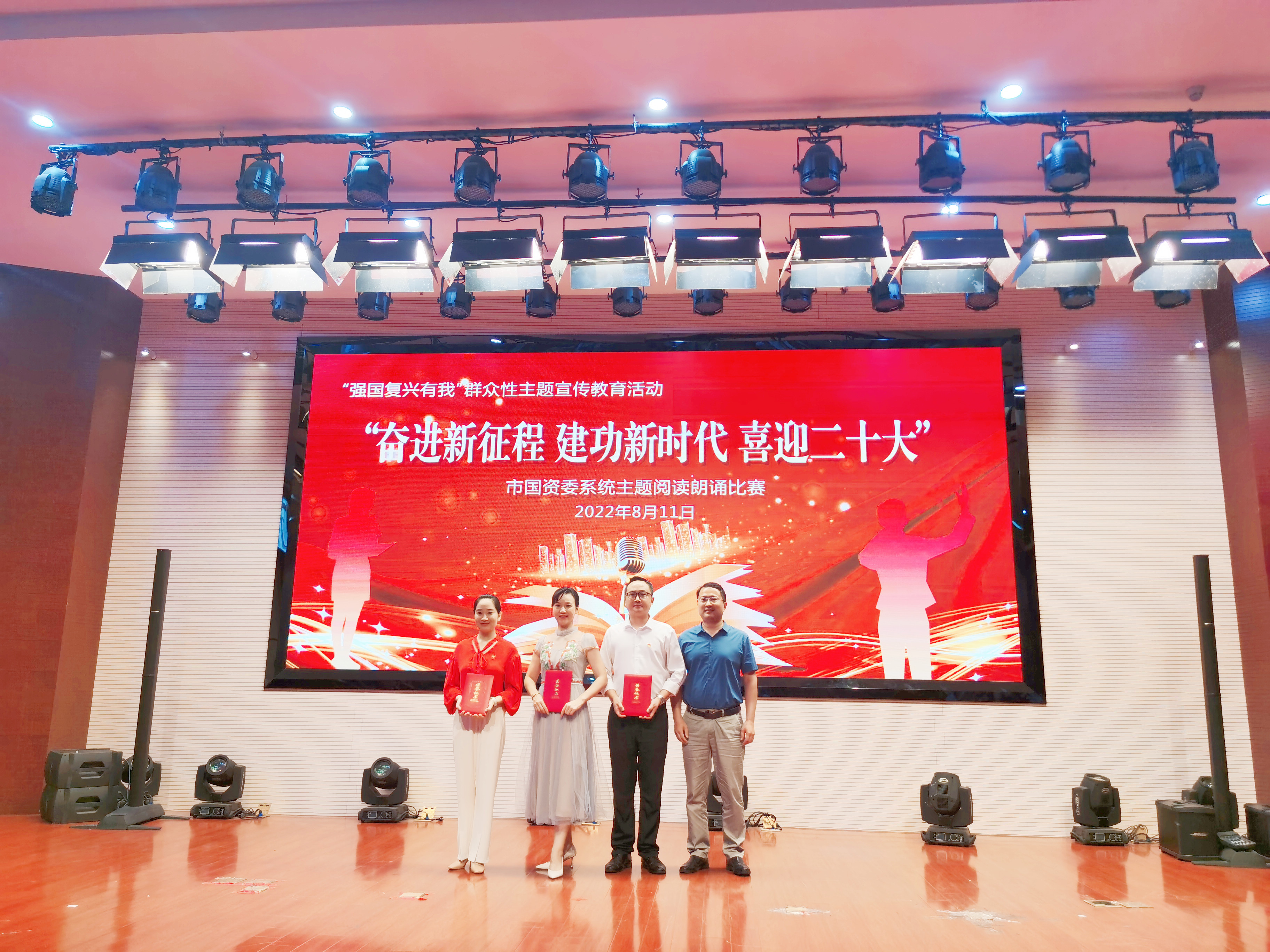 亿万28官网-追求健康,你我一起成长