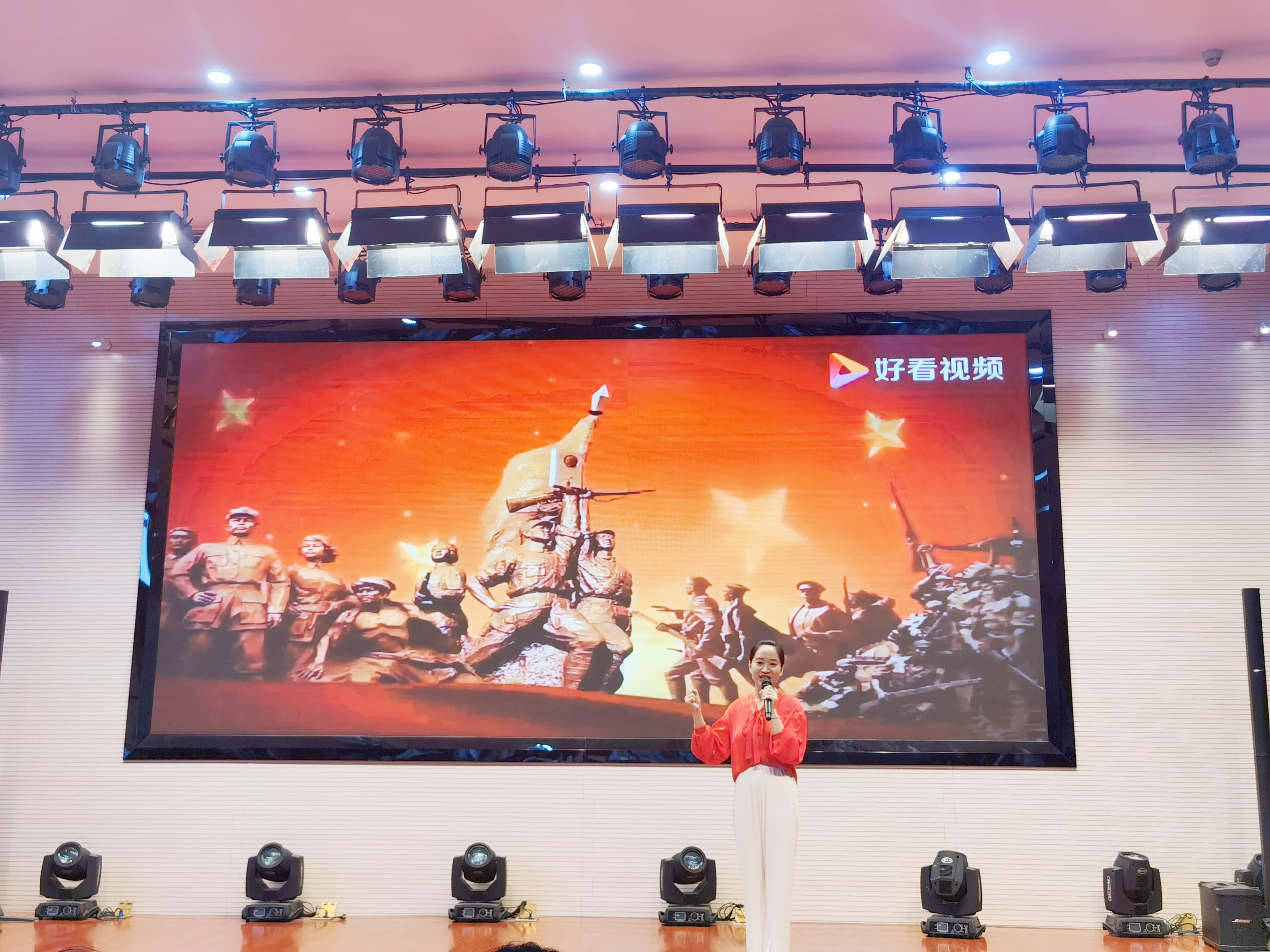 亿万28官网-追求健康,你我一起成长