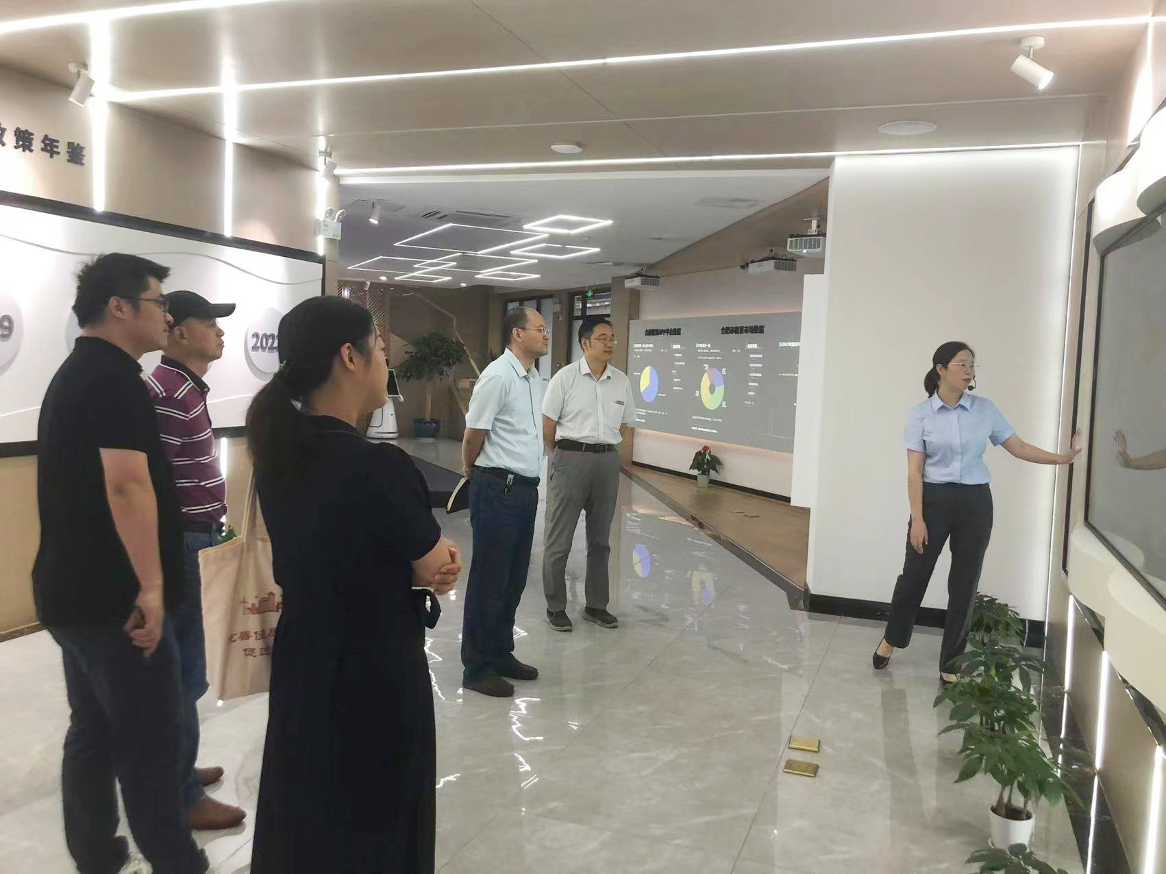 亿万28官网-追求健康,你我一起成长