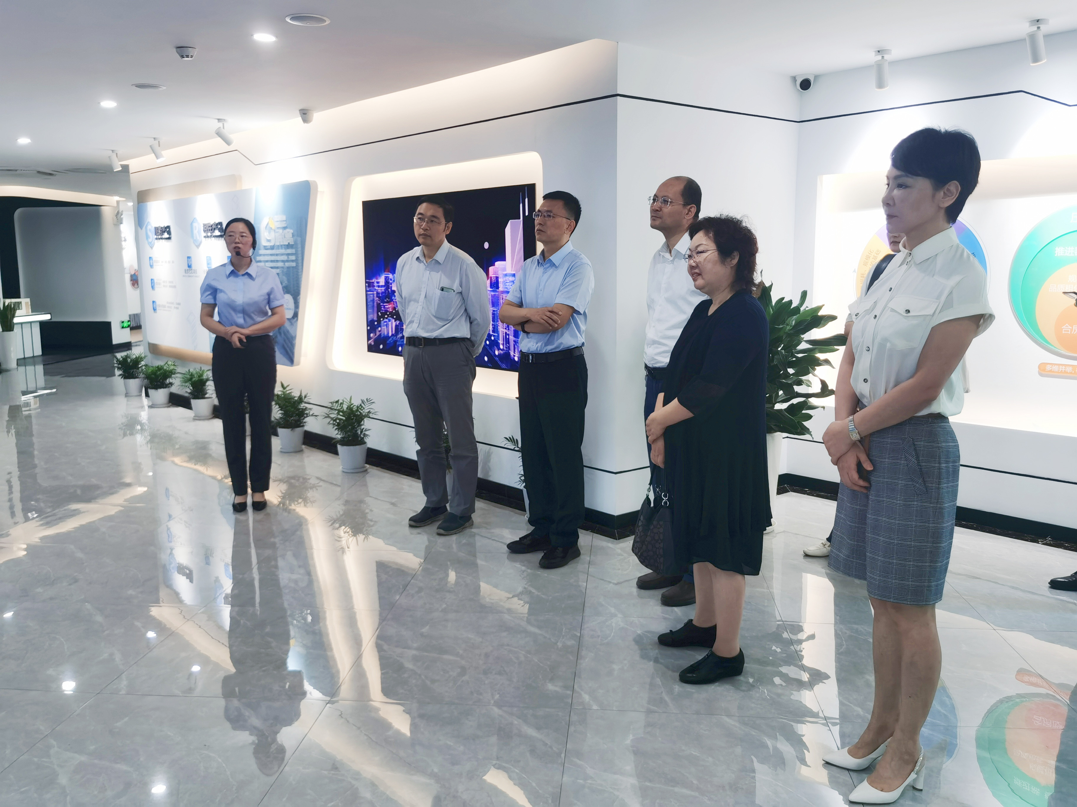 亿万28官网-追求健康,你我一起成长