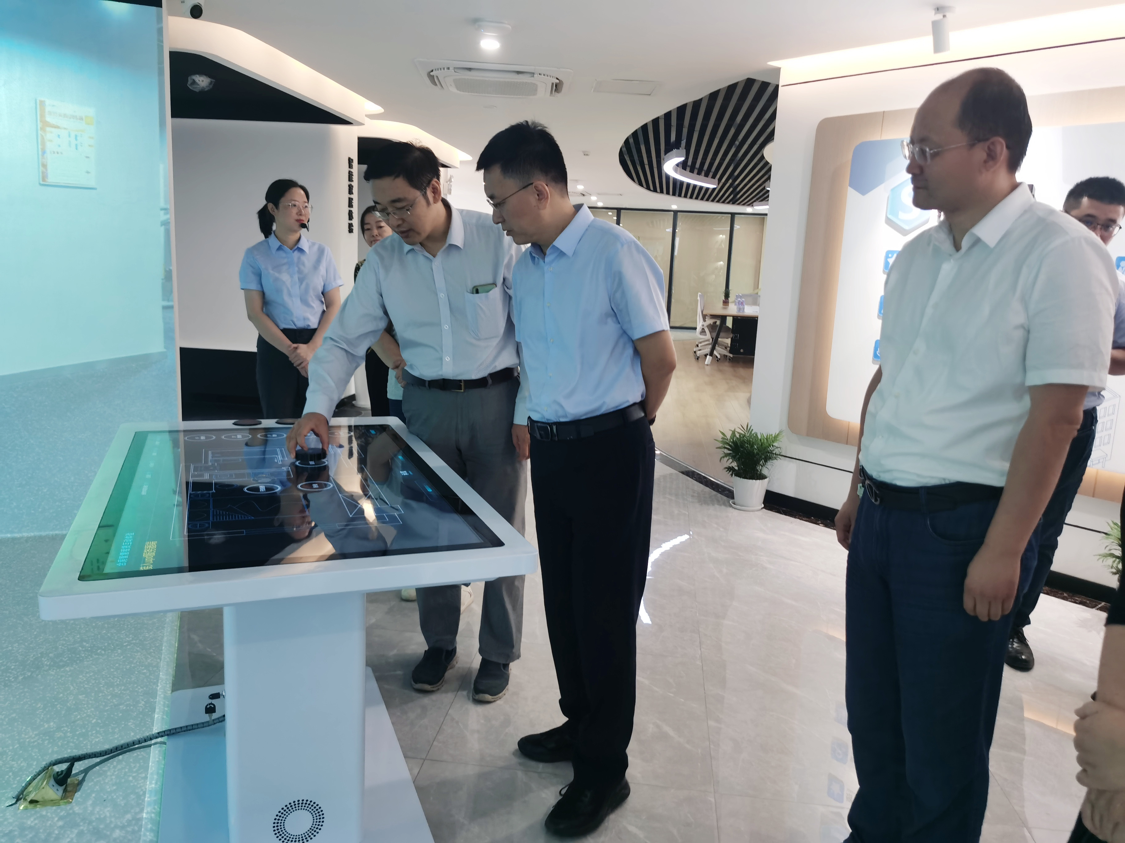 亿万28官网-追求健康,你我一起成长