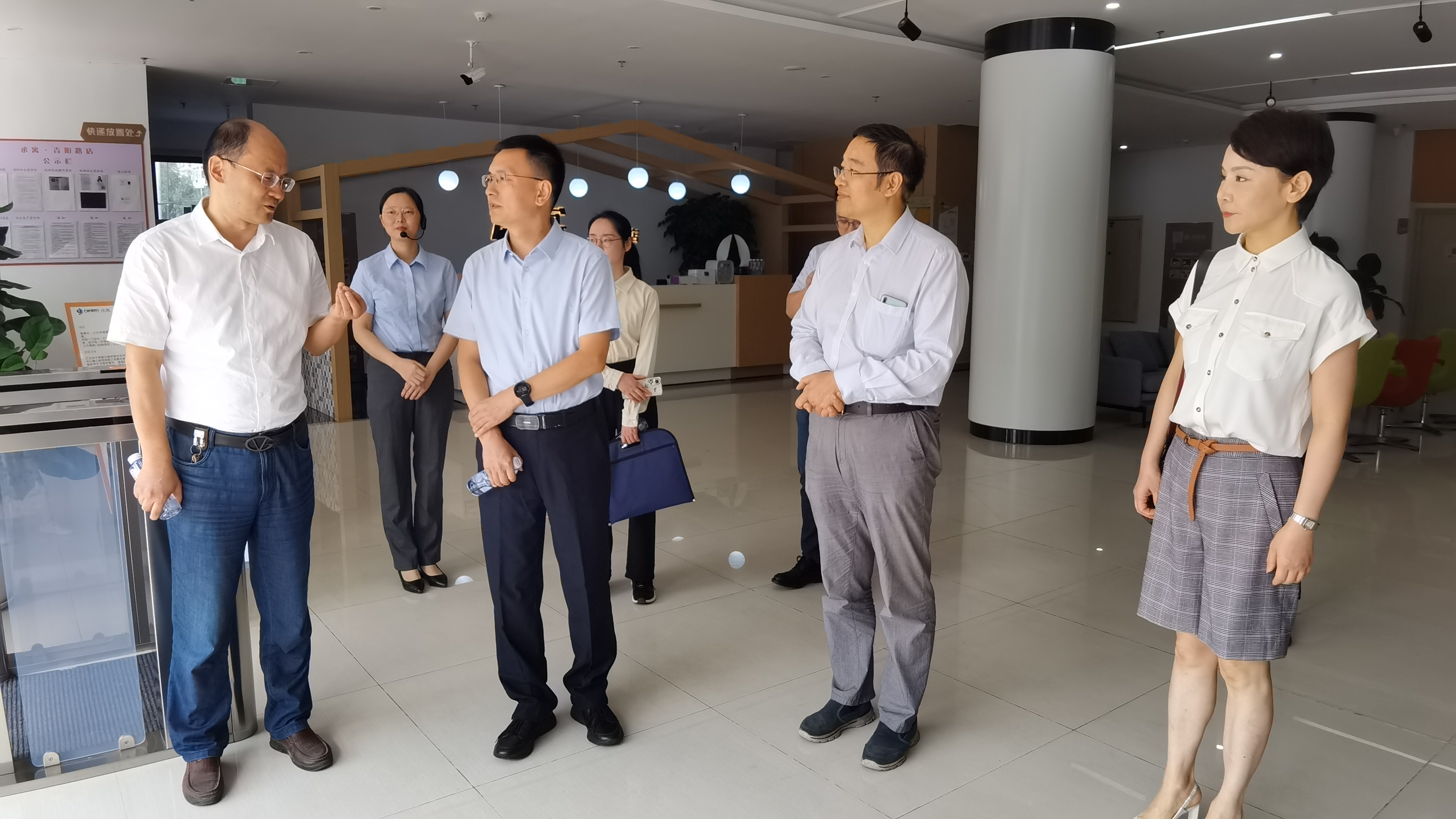 亿万28官网-追求健康,你我一起成长
