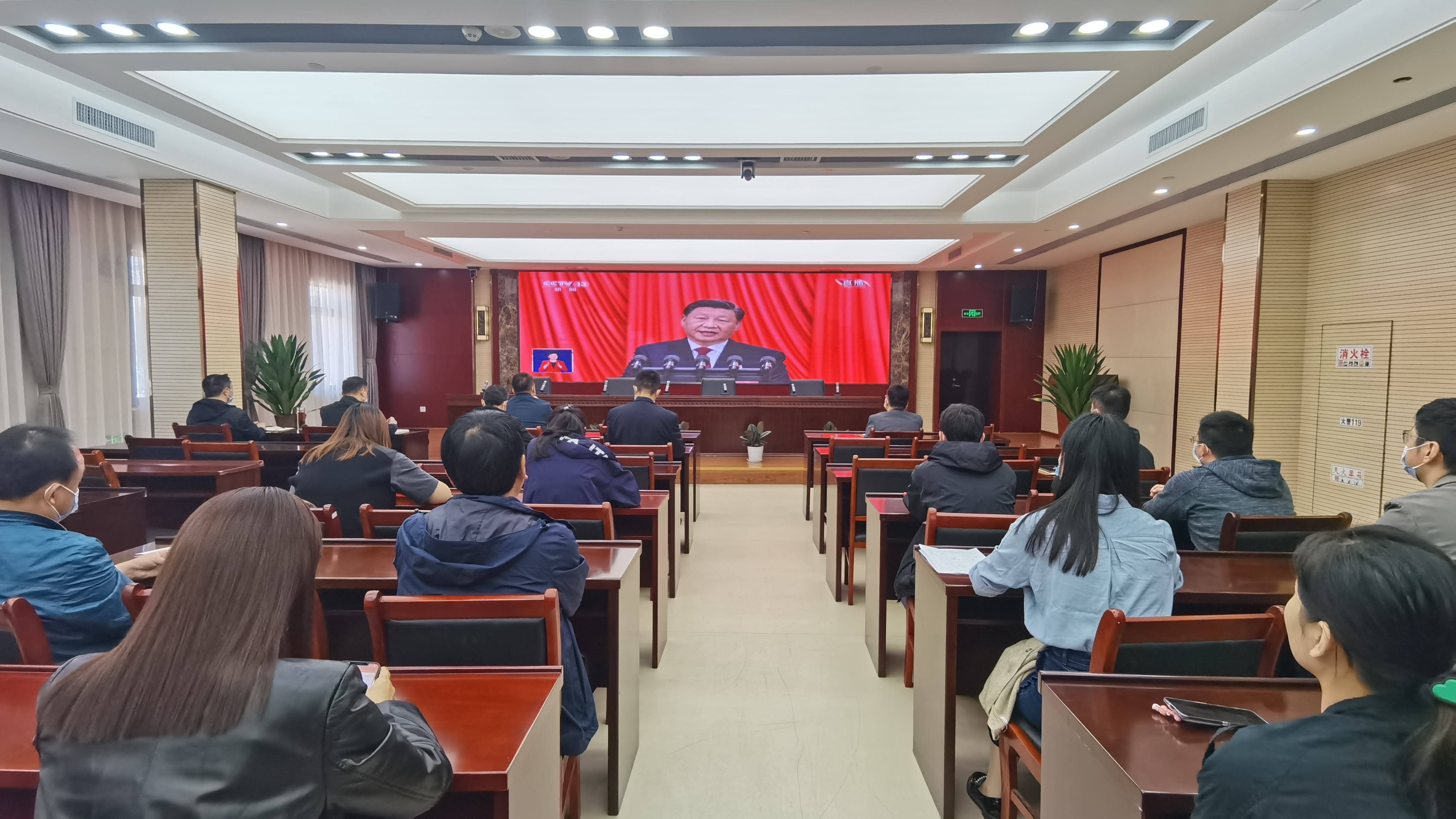亿万28官网-追求健康,你我一起成长