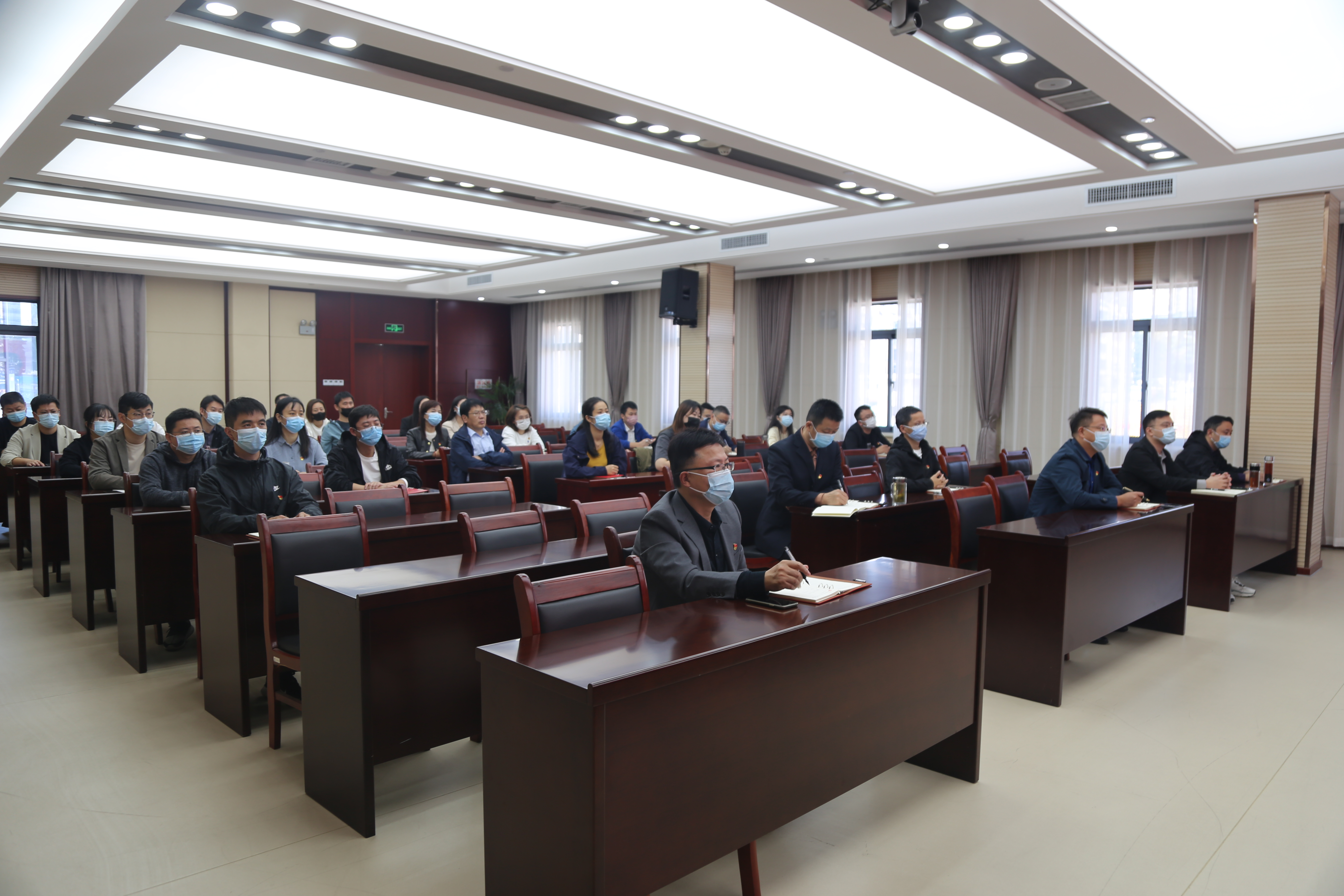 亿万28官网-追求健康,你我一起成长