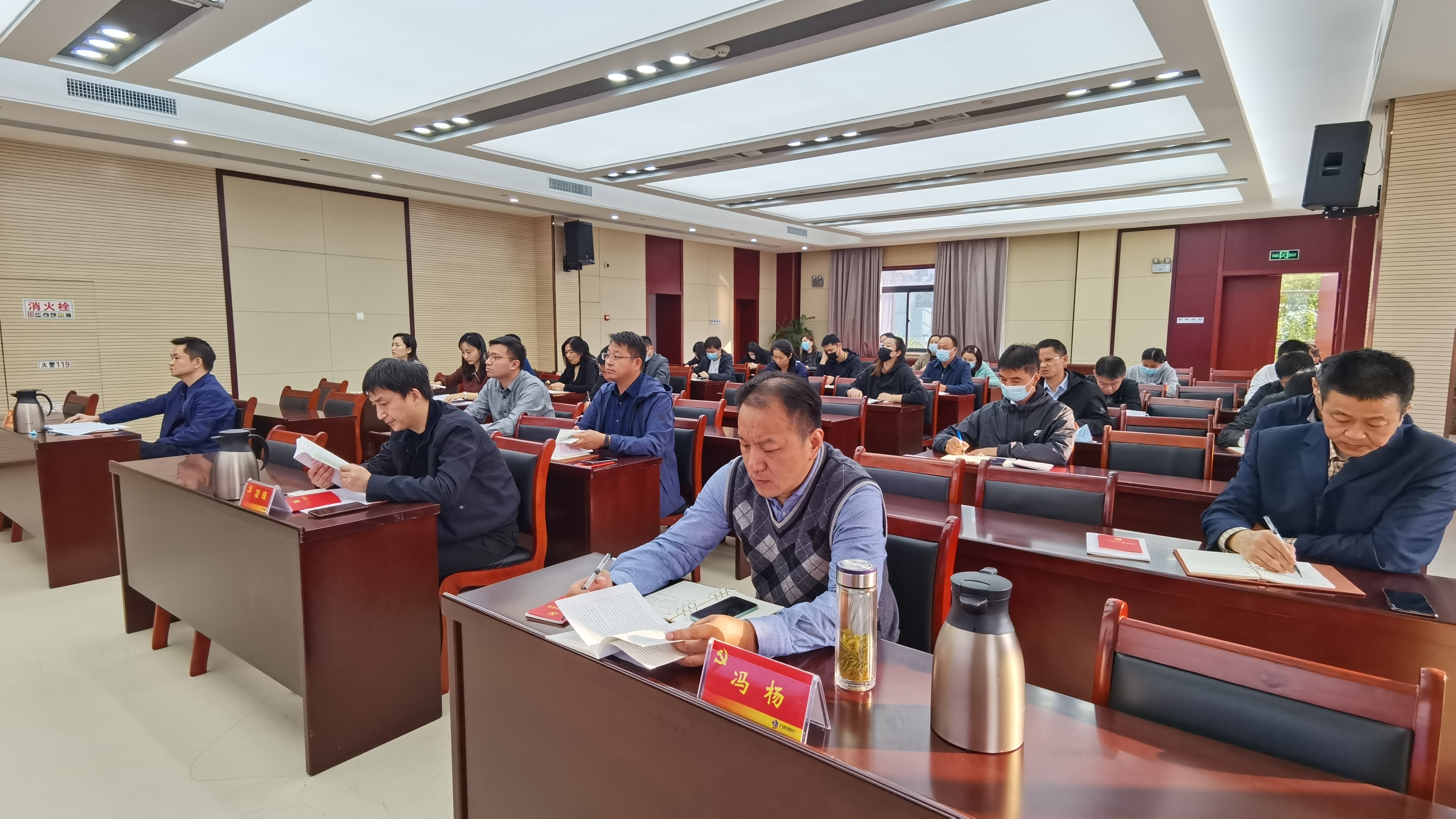 亿万28官网-追求健康,你我一起成长