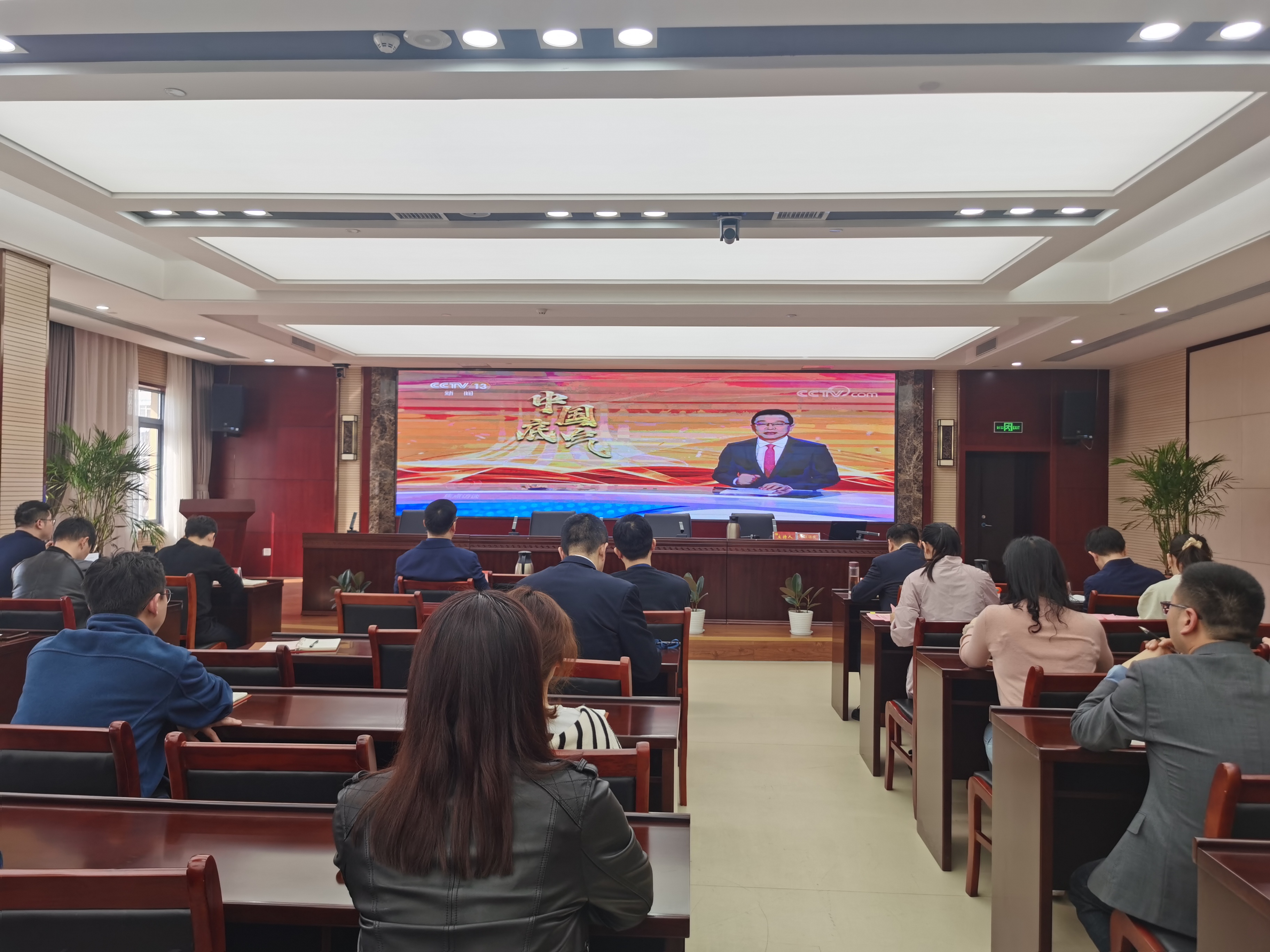 亿万28官网-追求健康,你我一起成长