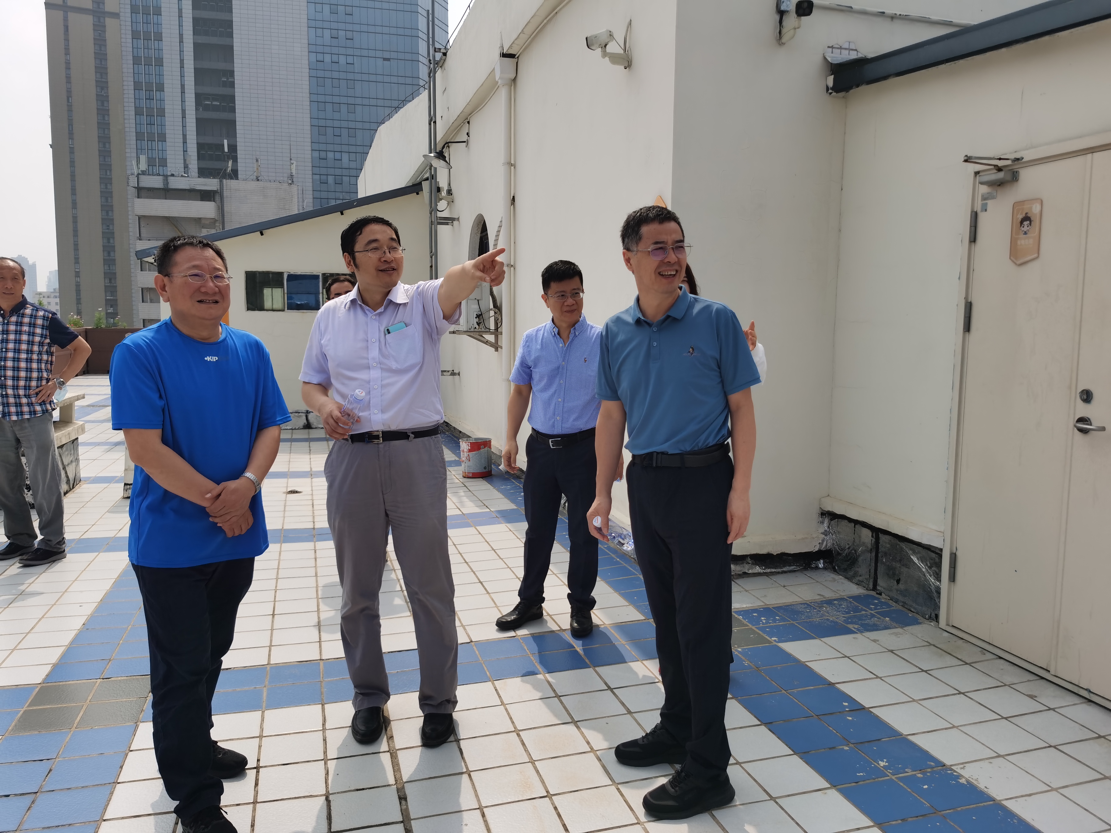 亿万28官网-追求健康,你我一起成长