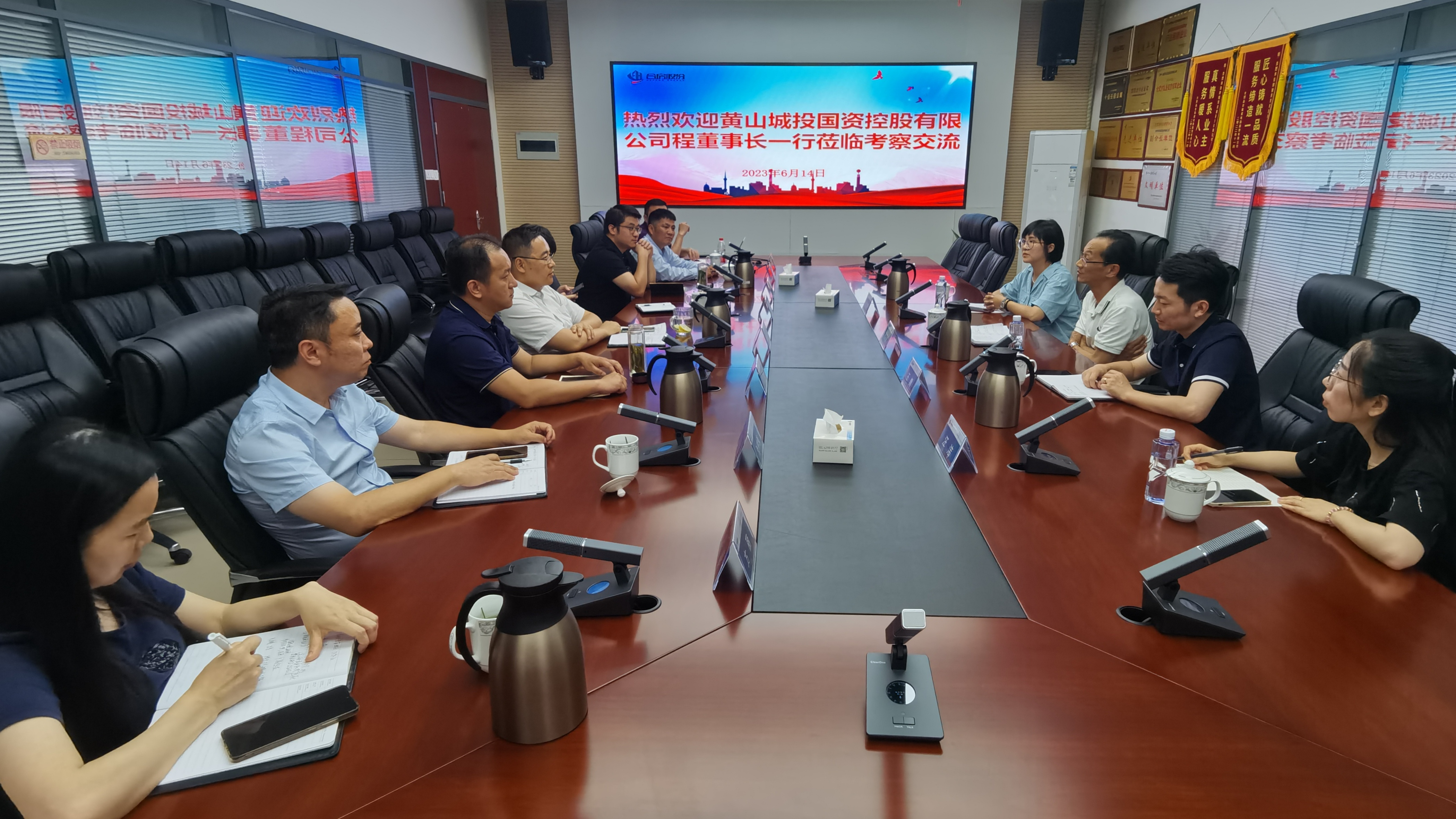 亿万28官网-追求健康,你我一起成长