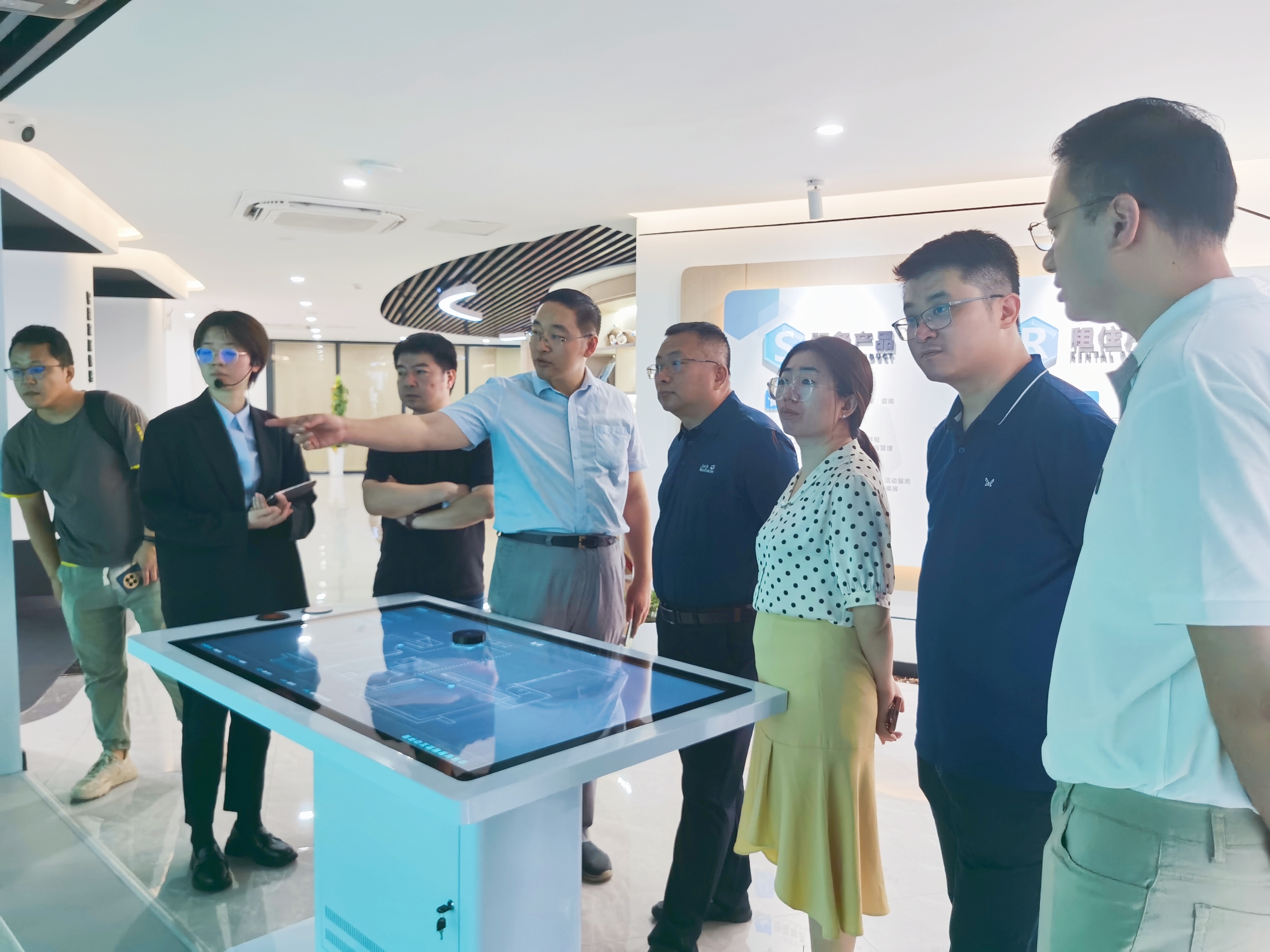亿万28官网-追求健康,你我一起成长