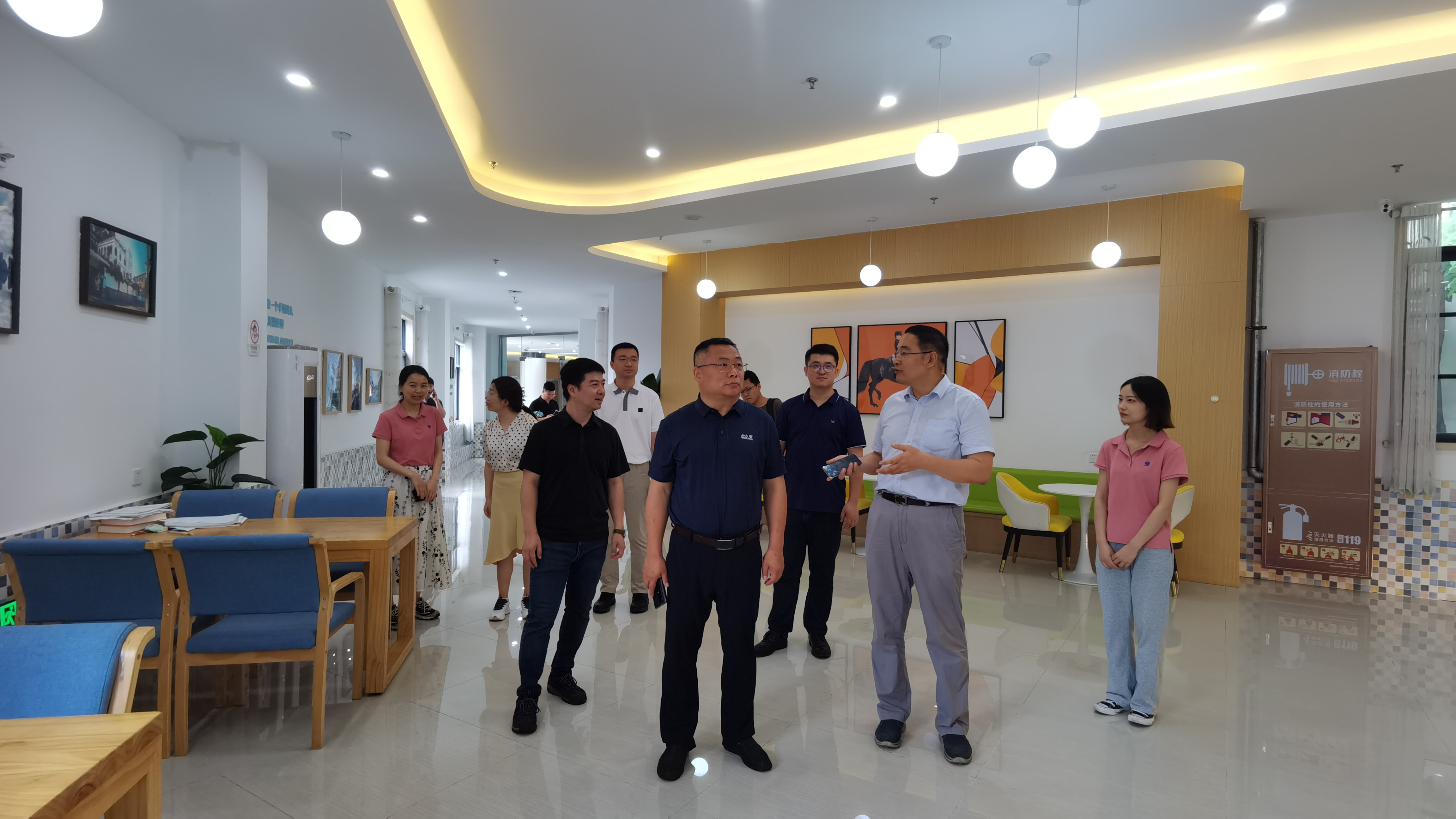 亿万28官网-追求健康,你我一起成长