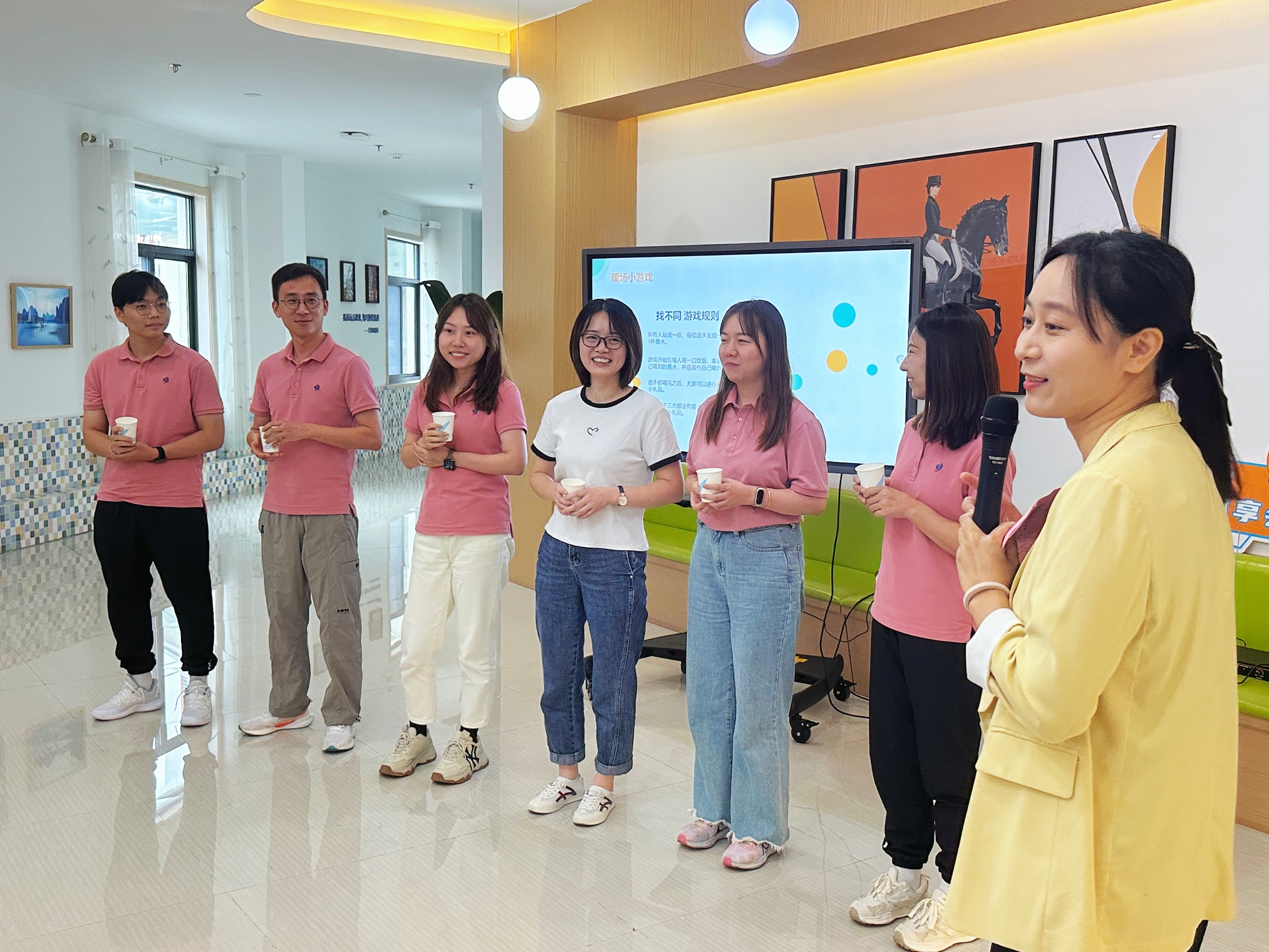 亿万28官网-追求健康,你我一起成长