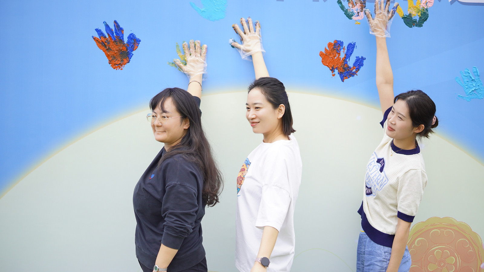 亿万28官网-追求健康,你我一起成长