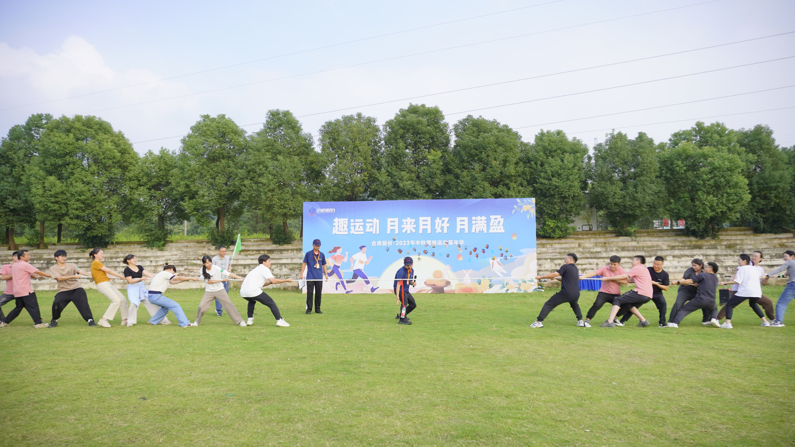 亿万28官网-追求健康,你我一起成长