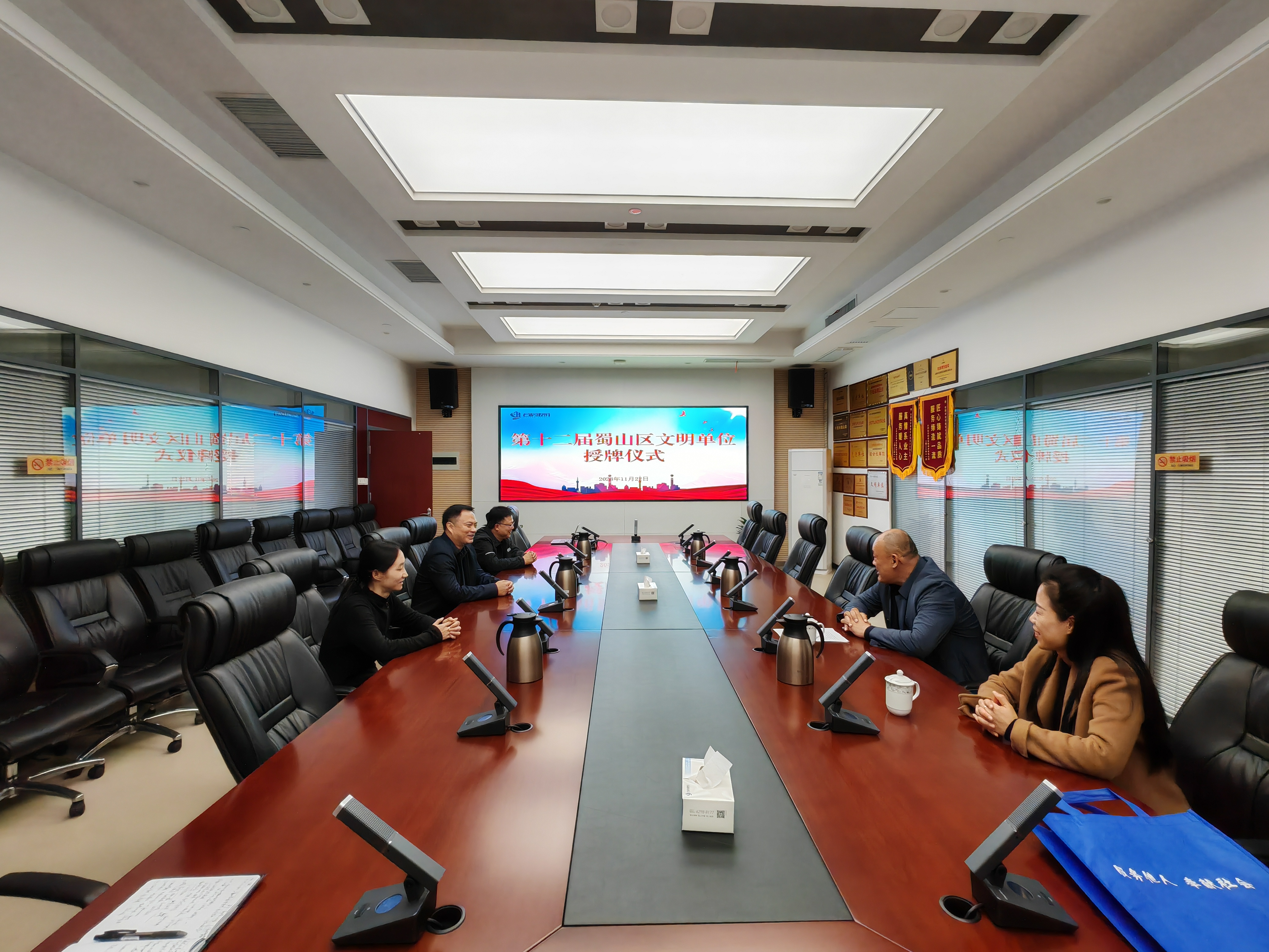 亿万28官网-追求健康,你我一起成长
