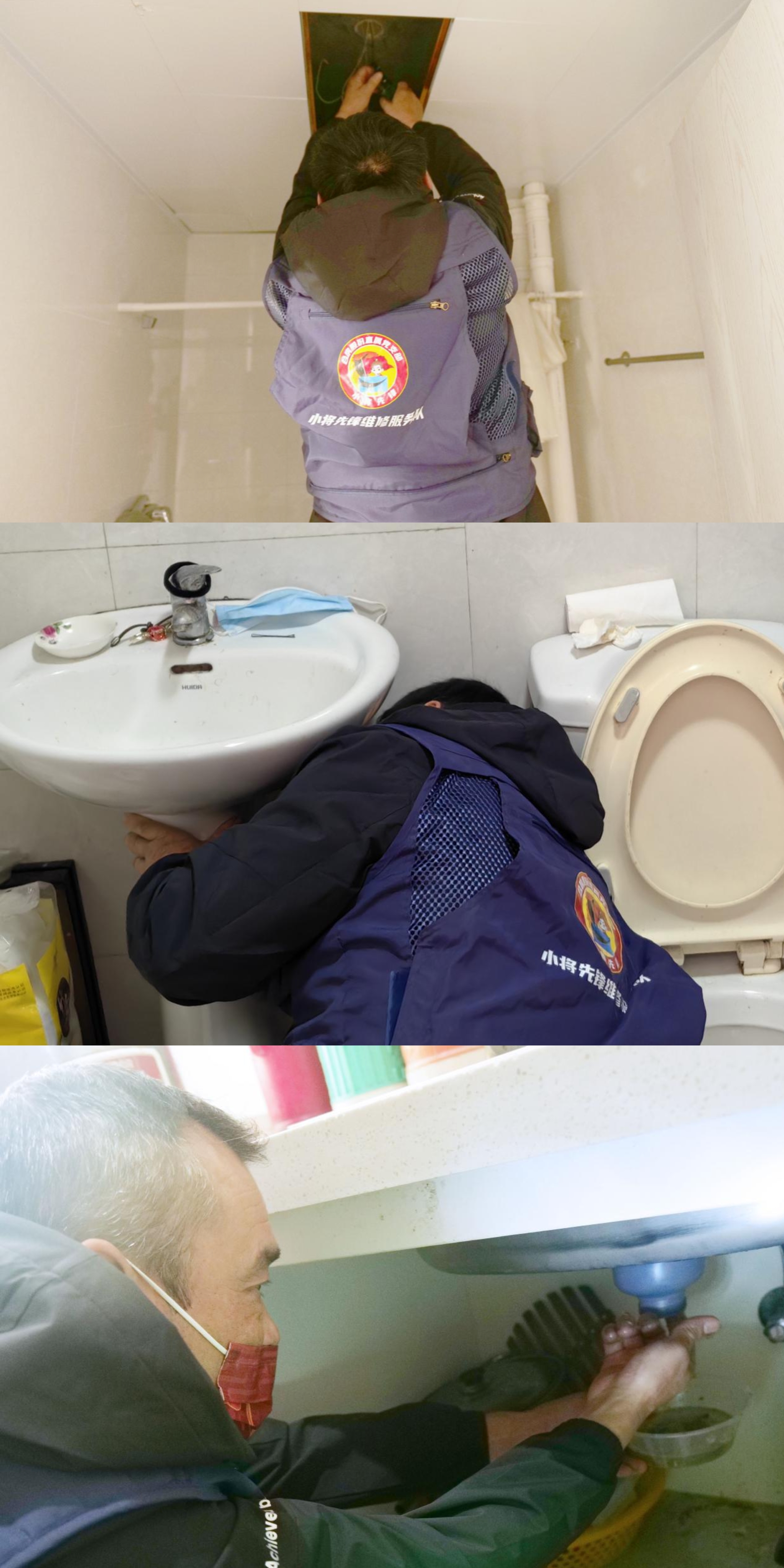 亿万28官网-追求健康,你我一起成长
