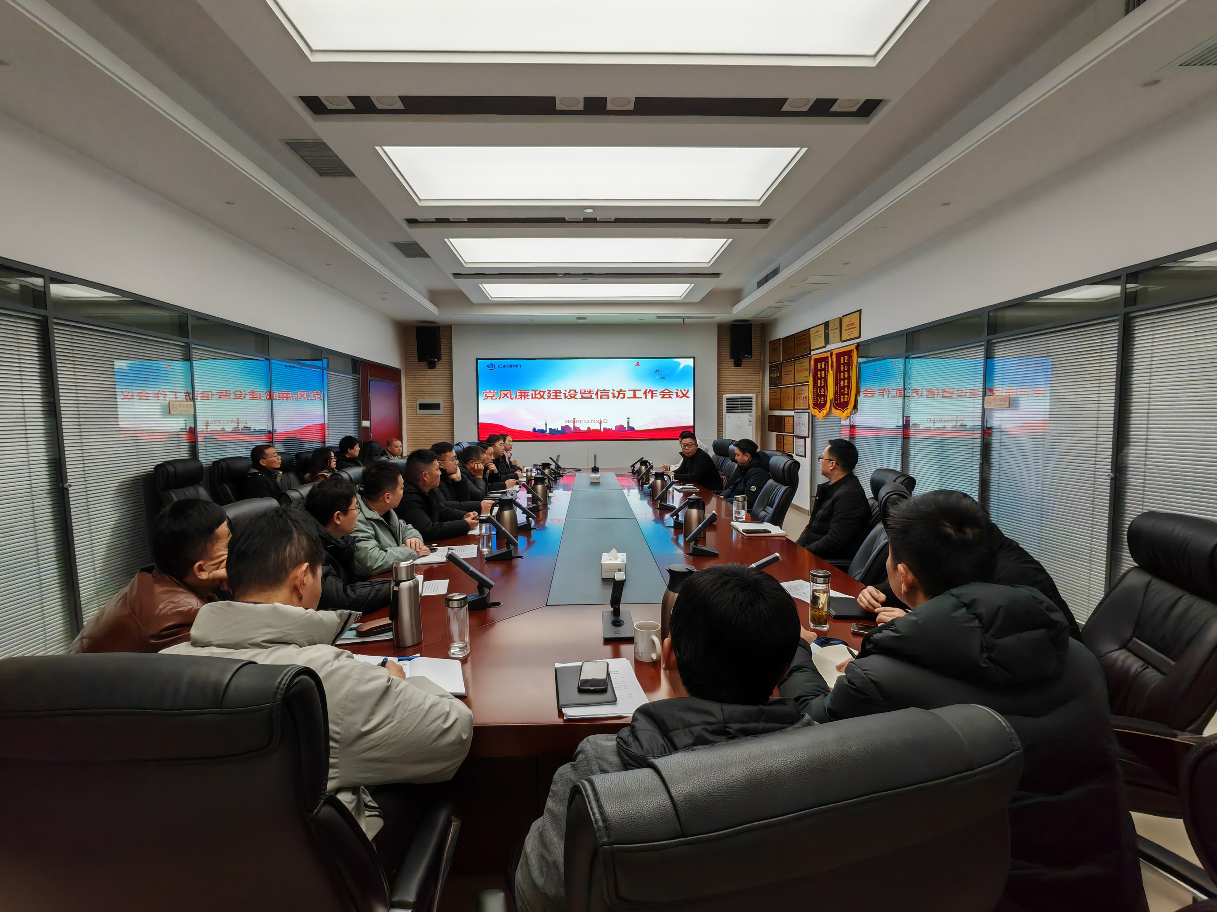 亿万28官网-追求健康,你我一起成长