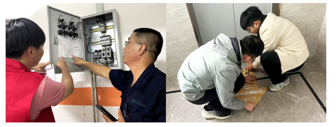 亿万28官网-追求健康,你我一起成长