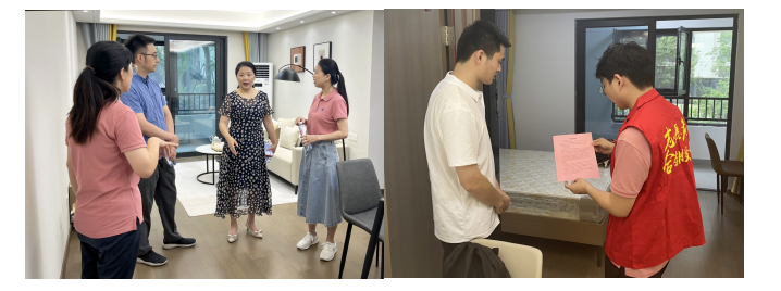 亿万28官网-追求健康,你我一起成长