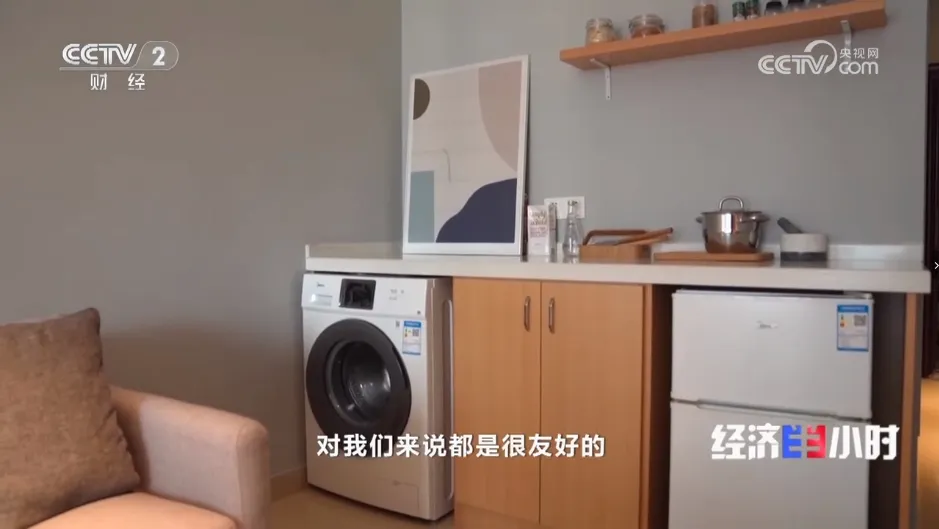 亿万28官网-追求健康,你我一起成长