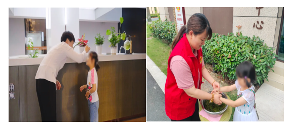 亿万28官网-追求健康,你我一起成长