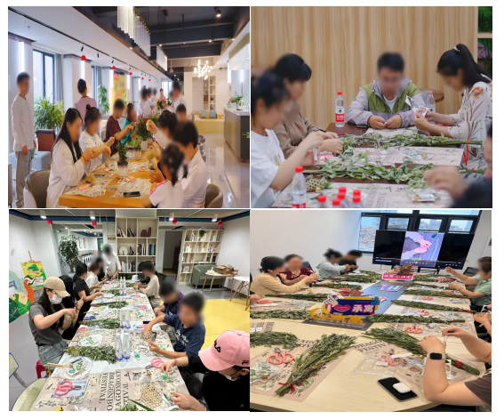 亿万28官网-追求健康,你我一起成长