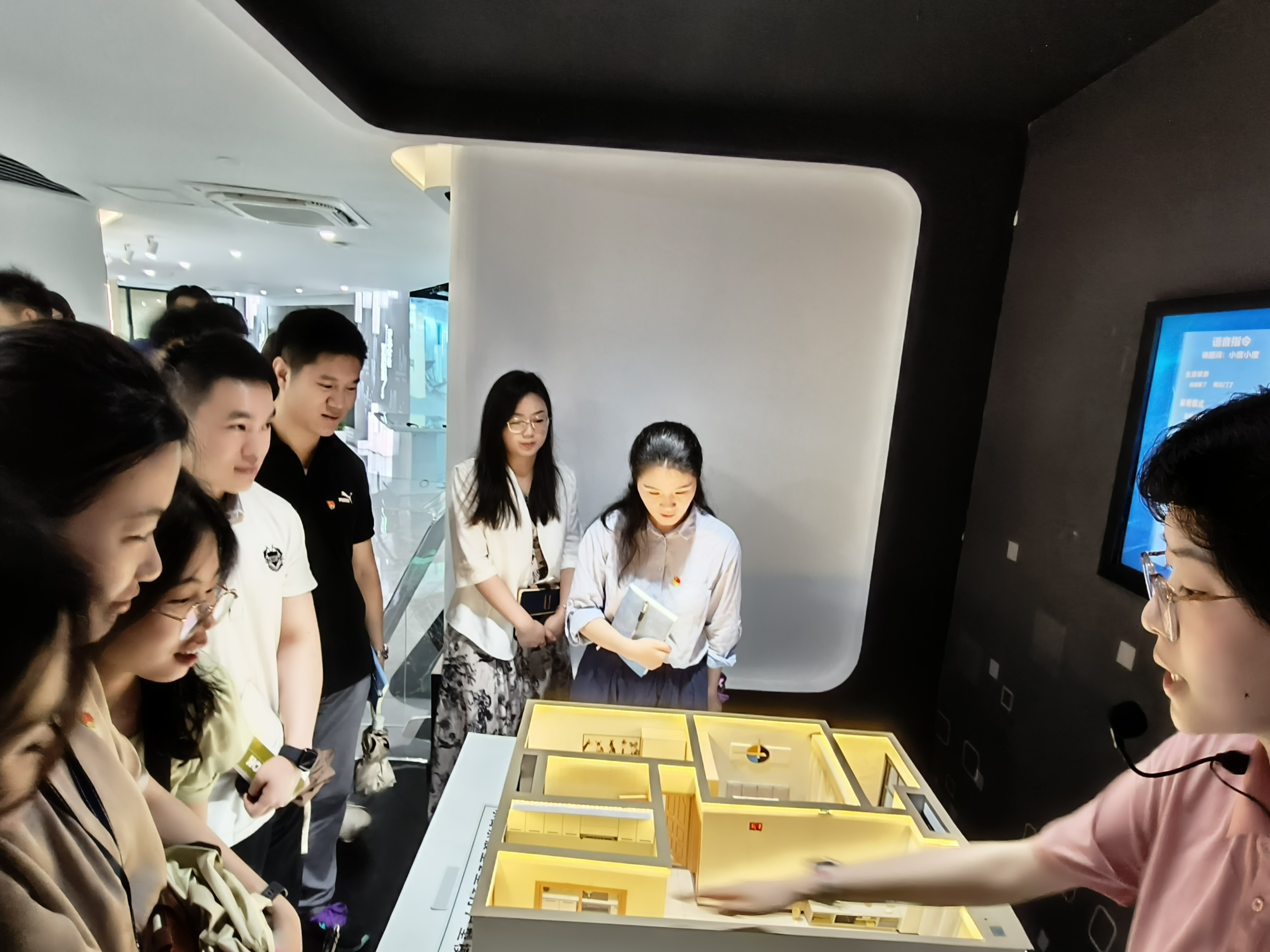 亿万28官网-追求健康,你我一起成长