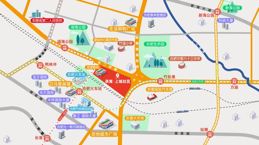 亿万28官网-追求健康,你我一起成长