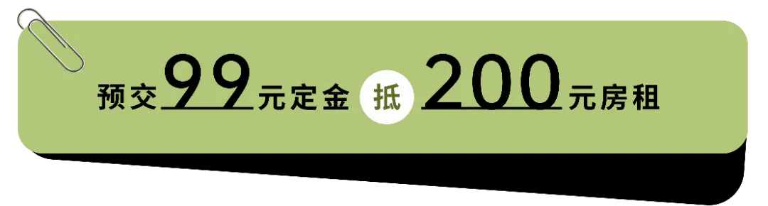 亿万28官网-追求健康,你我一起成长