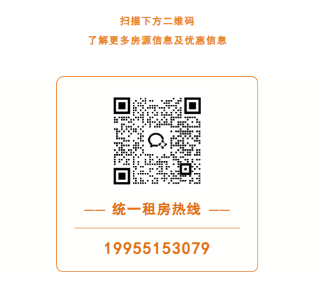 亿万28官网-追求健康,你我一起成长