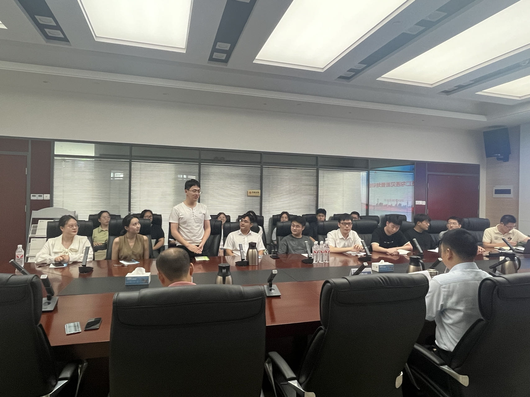 亿万28官网-追求健康,你我一起成长