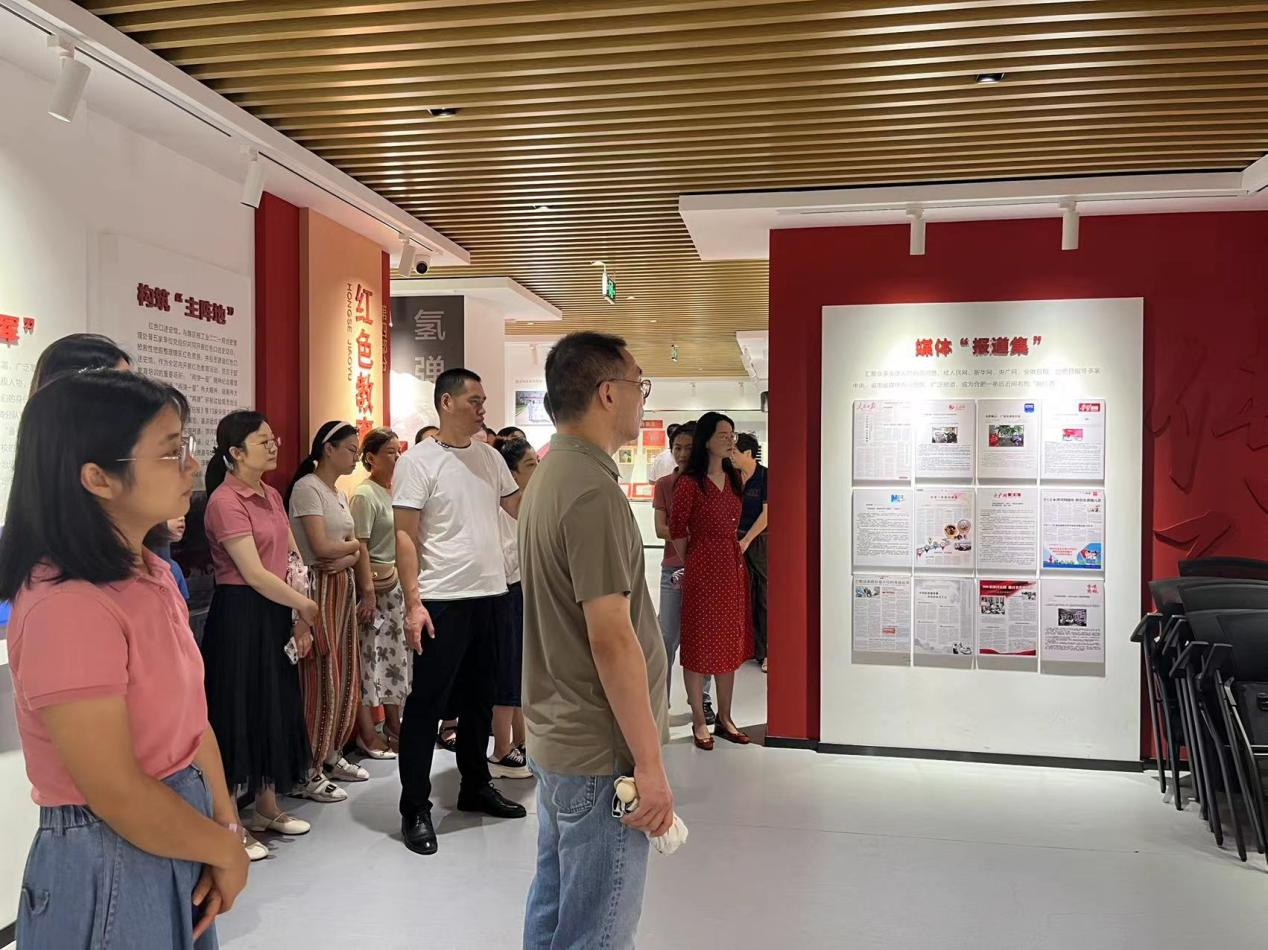 亿万28官网-追求健康,你我一起成长