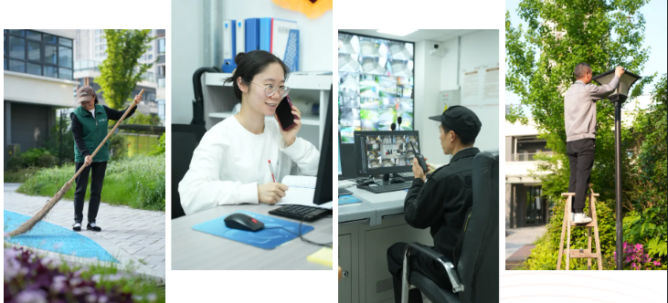 亿万28官网-追求健康,你我一起成长