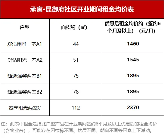 亿万28官网-追求健康,你我一起成长