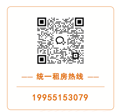 亿万28官网-追求健康,你我一起成长