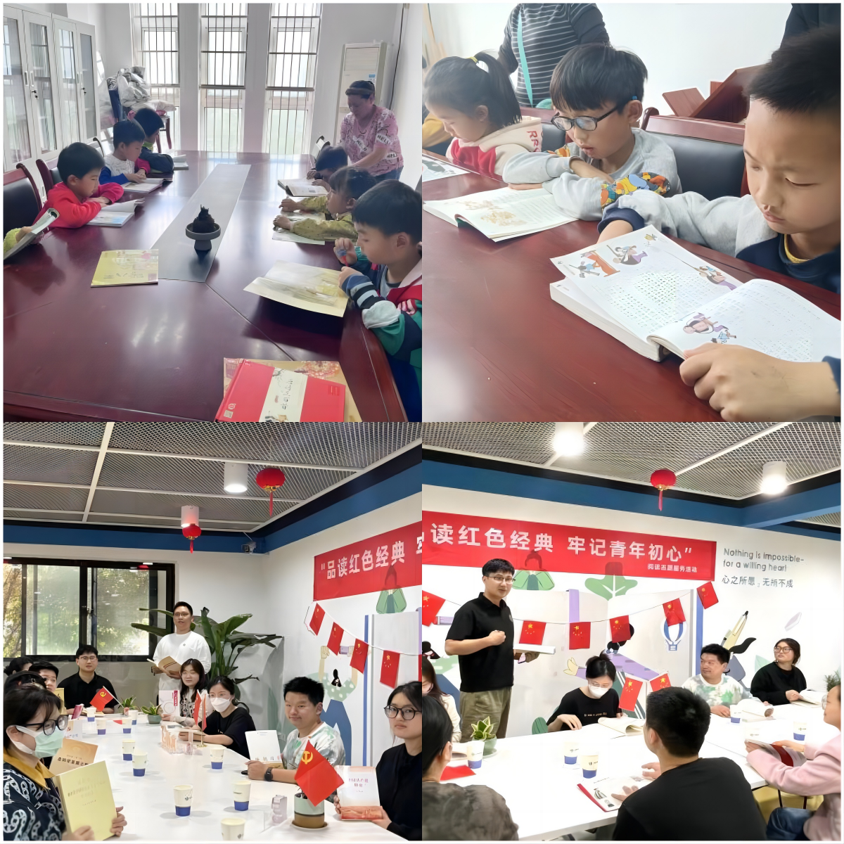 亿万28官网-追求健康,你我一起成长