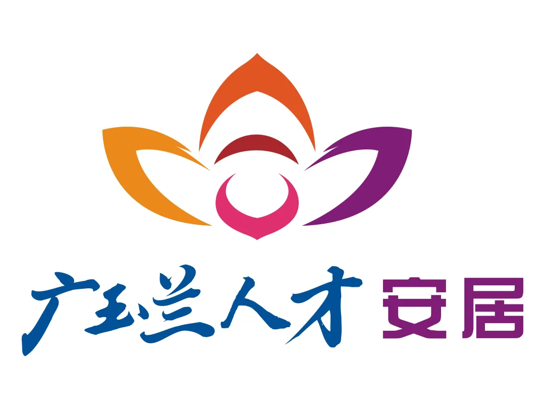亿万28官网-追求健康,你我一起成长