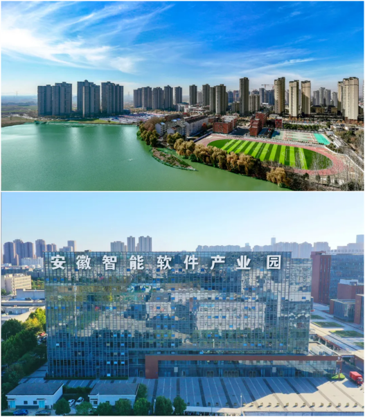亿万28官网-追求健康,你我一起成长